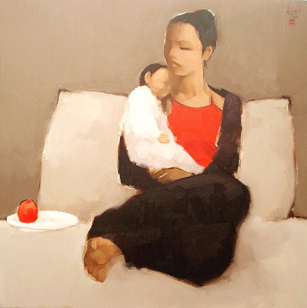 Nguyen+Thanh+Binh-1954 (35).jpg